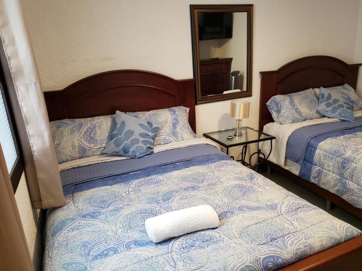 La Capitania Hotel Antigua Luaran gambar